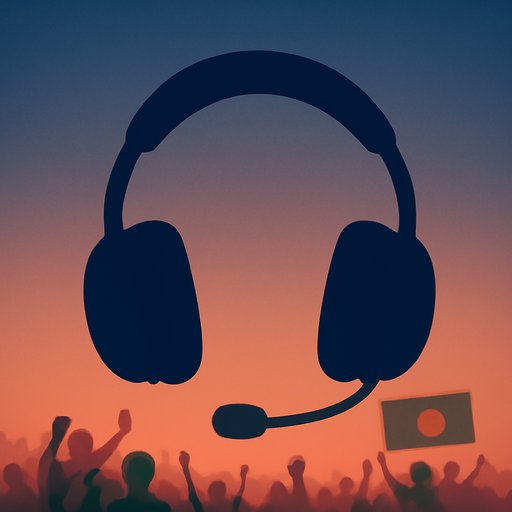 2777be হাতে APK ইনস্টলেশন