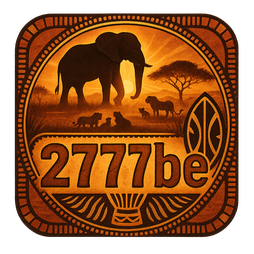 2777be নগদ ব্যালান্স পর্দা