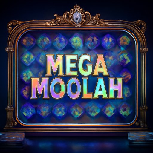 2777be Mega Moolah রাজকীয় মঞ্চ